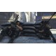 Игра Binary Domain Collection для ПК (Ключ активации Steam) Игра Binary Domain Collection для ПК (Ключ активации Steam)