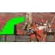 Гра Kenshi  для ПК (Ключ активації Steam)