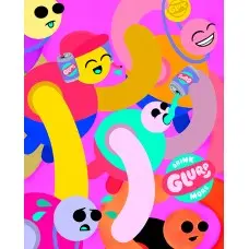 Игра Drink More Glurp для ПК (Ключ активации Steam)