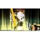 Гра Megadimension Neptunia VII  для ПК (Ключ активації Steam)