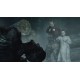 Гра Resident Evil Revelations 2 - Deluxe Edition для ПК (Ключ активації Steam)