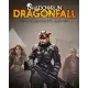 Игра Shadowrun: Dragonfall - Director's Cut для ПК (Ключ активации Steam)