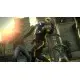 Гра Prototype 2  для ПК (Гіфт активації Steam)