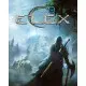 Гра ELEX  для ПК (Ключ активації Steam)