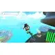 Гра Totally Reliable Delivery Service  для ПК (Ключ активації Steam)