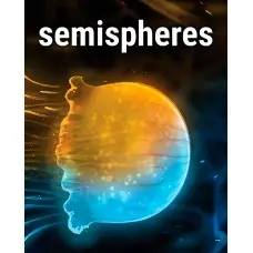 Игра Semispheres для ПК (Ключ активации Steam)