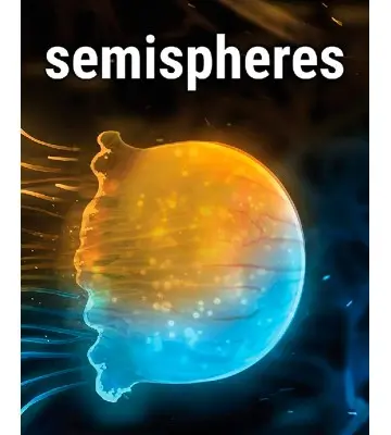 Игра Semispheres для ПК (Ключ активации Steam)