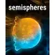 Игра Semispheres для ПК (Ключ активации Steam)