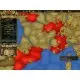 Гра For The Glory: A Europa Universalis Game  для ПК (Ключ активації Steam)
