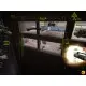 Игра Red Faction II для ПК (Ключ активации Steam)