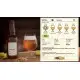 Гра Brewmaster: Beer Brewing Simulator  для ПК (Ключ активації Steam)