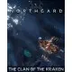 Доповнення Northgard - Lyngbakr, Clan of the Kraken  для ПК (Ключ активації Steam)