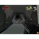 Игра Red Faction II для ПК (Ключ активации Steam)