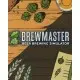 Гра Brewmaster: Beer Brewing Simulator  для ПК (Ключ активації Steam)