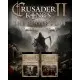 Доповнення Crusader Kings II: The Reaper's Due - Collection  для ПК (Ключ активації Steam)