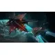 Игра Starpoint Gemini Warlords Gold Pack для ПК (Ключ активации Steam)
