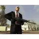 Гра Hitman: Blood Money  для ПК (Ключ активації Steam)