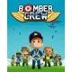 Игра Bomber Crew для ПК (Ключ активации Steam)