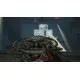 Гра Deadfall Adventures для ПК (Ключ активації Steam)