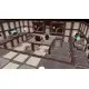 Доповнення A Game of Dwarves: Star Dwarves  для ПК (Ключ активації Steam)