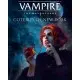 Гра Vampire: The Masquerade - Coteries of New York  для ПК (Ключ активації Steam)