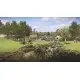 Игра Everybody's Gone to the Rapture для ПК (Ключ активации Steam)
