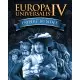 Игра Europa Universalis IV: Empire Bundle для ПК (Ключ активации Steam)
