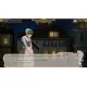 Игра Ambition: A Minuet in Power для ПК (Ключ активации Steam)