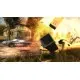 Игра FlatOut - Complete Pack для ПК (Ключ активации Steam)