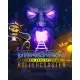 Гра Darkness Rollercoaster - Ultimate Shooter Edition  для ПК (Ключ активації Steam)