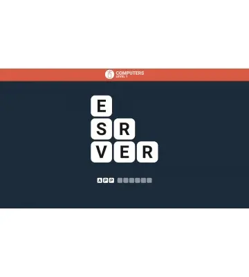 Игра Wordle для ПК (Ключ активации Steam)