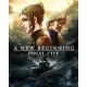 Гра A New Beginning - Final Cut  для ПК (Ключ активації Steam)