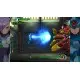 Игра Mega Man X Legacy Collection 2 для ПК (Ключ активации Steam)