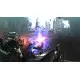 Игра Vanquish для ПК (Ключ активации Steam)