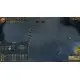 Игра Europa Universalis IV: Empire Bundle для ПК (Ключ активации Steam)