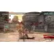 Игра GOD EATER 2 RAGE BURST для ПК (Ключ активации Steam)