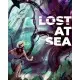 Гра Lost At Sea  для ПК (Ключ активації Steam)