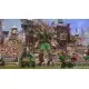 Дополнение Blood Bowl 2 - Official Expansion для ПК (Ключ активации Steam)