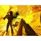 Игра Aliens versus Predator Classic 2000 для ПК (Ключ активации Steam)