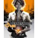 Игра Remember Me для ПК (Ключ активации Steam)