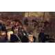 Дополнение Total War: Rome II - Black Sea Colonies Culture Pack для ПК (Ключ активации Steam)