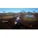 Гра MXGP 2019 - The Official Motocross Videogame  для ПК (Ключ активації Steam)