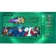 Игра Mega Man X Legacy Collection 2 для ПК (Ключ активации Steam)