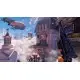 Игра Bioshock Infinite + Season Pass Bundle для ПК (Ключ активации Steam)