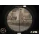 Гра Sniper Art of Victory  для ПК (Ключ активації Steam)