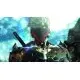 Игра Metal Gear Rising: Revengeance для ПК (Ключ активации Steam)