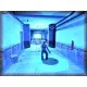 Игра Second Sight для ПК (Ключ активации Steam)