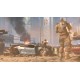 Игра Spec Ops: The Line для ПК (Ключ активации Steam)