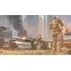 Игра Spec Ops: The Line для ПК (Ключ активации Steam)