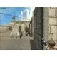Игра Second Sight для ПК (Ключ активации Steam)